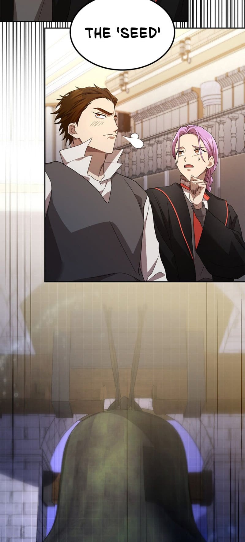 Infinite Mage, Chapter 56 image 77